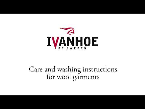 Underställsbyxa Herr Evert