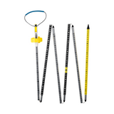 Set Mini IPS Lavinsäkerhetspaket