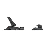 PROTECTOR ATTACK LYT 13 GW Bindning Alpint