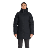 Valiance Dunparka Dam