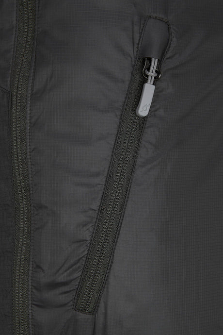 Photon Pants Isolerade Byxor Herr