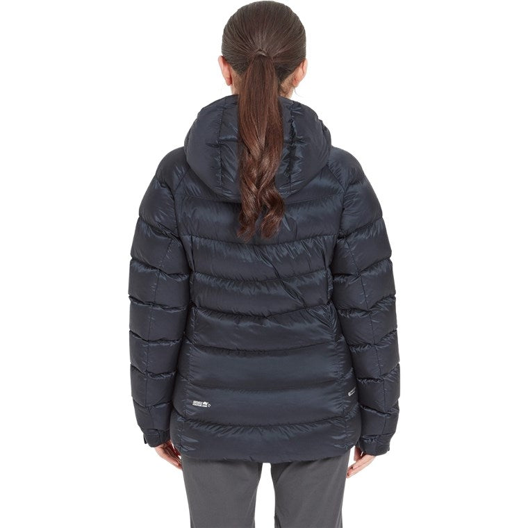 Glaceon Pro Dunjacka Dam