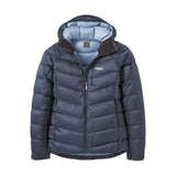 Glaceon Pro Dunjacka Dam