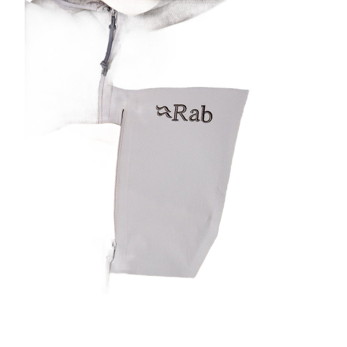 Ryvoan Hoody Herr