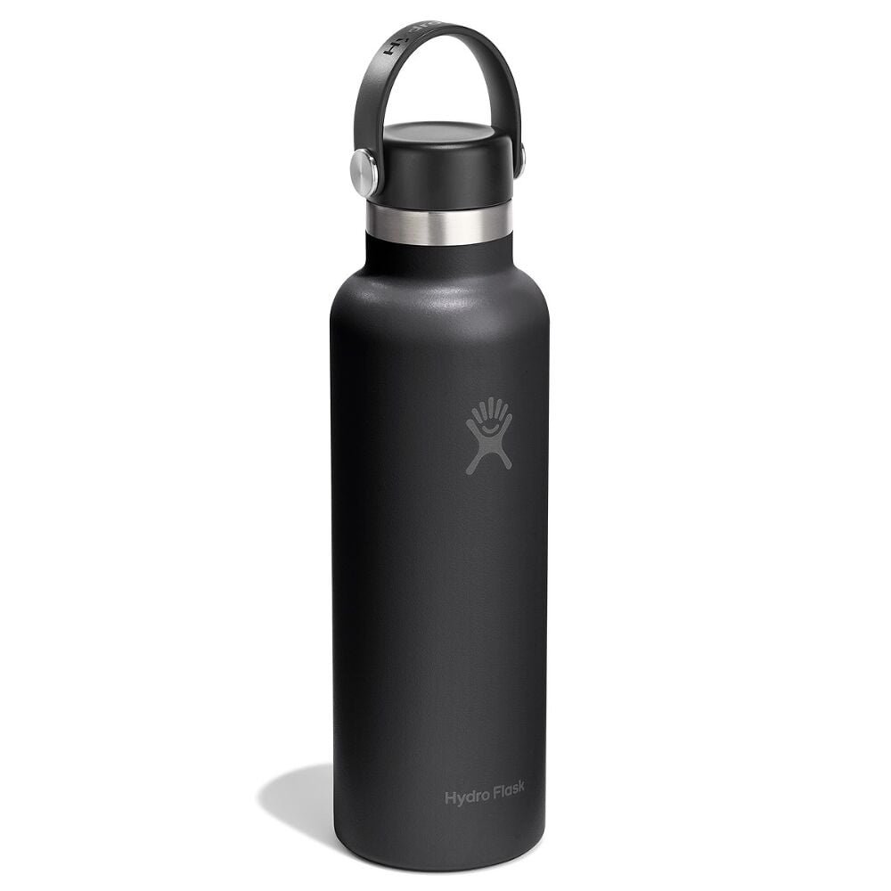 Standard Mouth Flex 21 621ml
