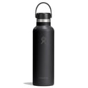 Standard Mouth Flex 21 621ml