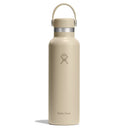 Standard Mouth Flex 21 621ml