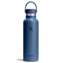Standard Mouth Flex 21 621ml