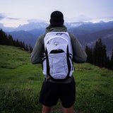 Talon 22 Ryggsäck Herr