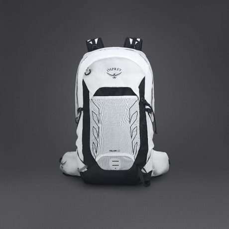 Talon 22 Ryggsäck Herr