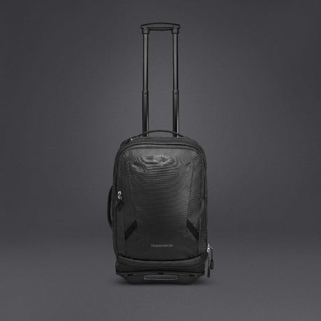 Transporter Wheeled Carry On