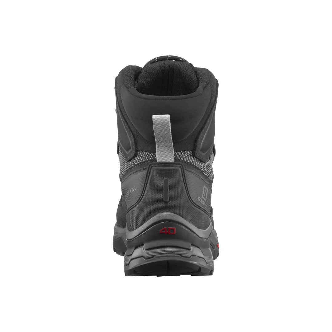 Quest 4 GTX Vandringskänga Herr