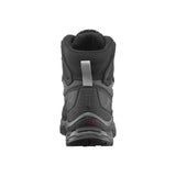 Quest 4 GTX Vandringskänga Herr