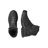 Quest 4 GTX Vandringskänga Herr