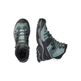 Quest 4 GTX Vandringskänga Dam