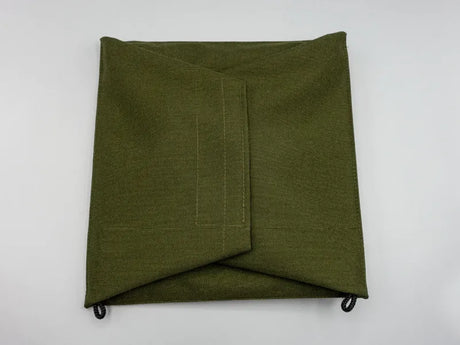 Big Baggy förvaring till bordet Big Mama