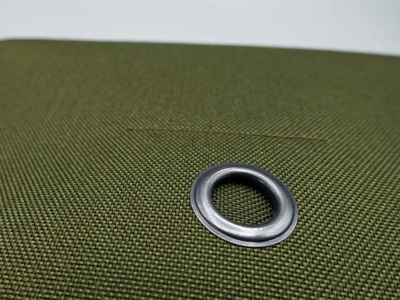 Big Baggy förvaring till bordet Big Mama