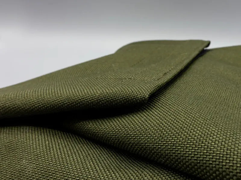 Big Baggy förvaring till bordet Big Mama