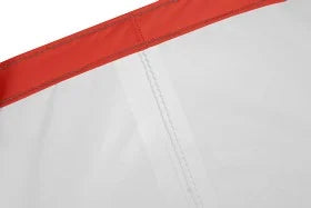 Eco Lightweight Dry Bag First aid