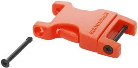 Eco Lightweight Dry Bag First aid