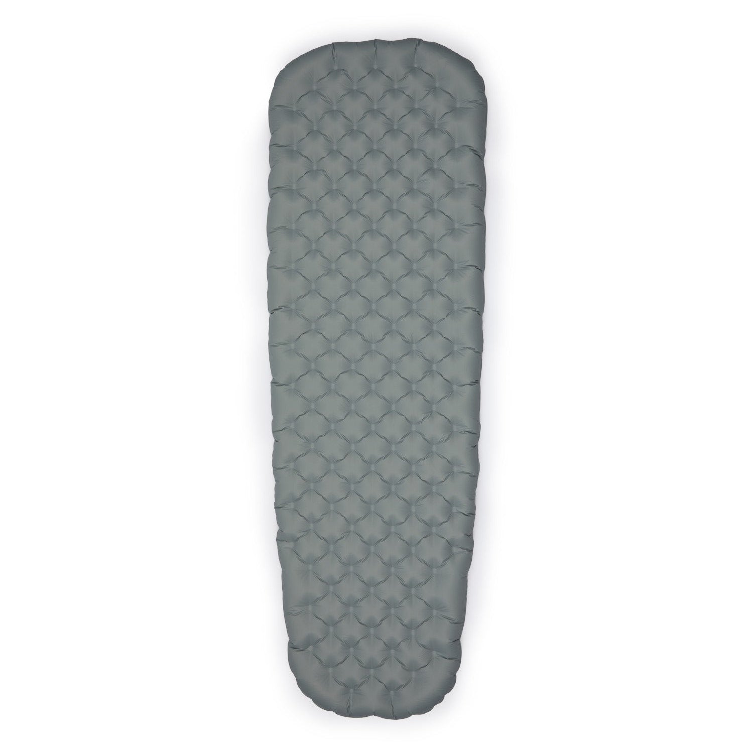 Etherlight XT Insulated Regular