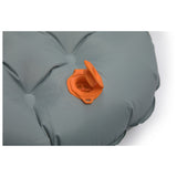 Etherlight XT Insulated Regular