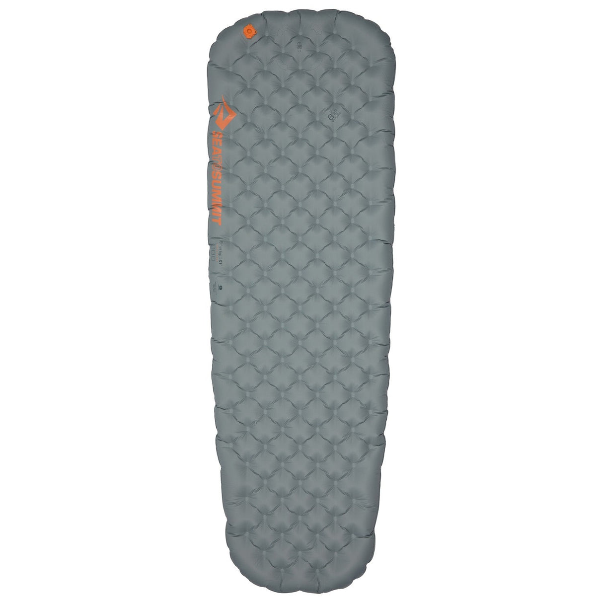 Etherlight XT Insulated Regular