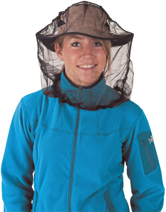 Mosquito Headnet Nano