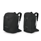 Osprey Porter Travel Pack