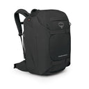 Osprey Porter Travel Pack