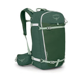 Sopris 32 Skidryggsäck Dam