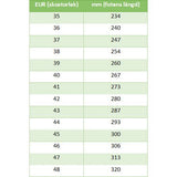 Åreskutan Chelsea boot/känga