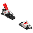 STRIVE 16 MN Alpine Binding