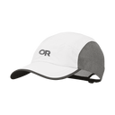 swift cap white 2
