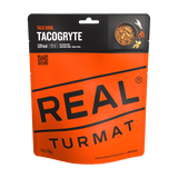 REAL TURMAT Taco