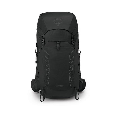 Talon 33 Men's Backpack