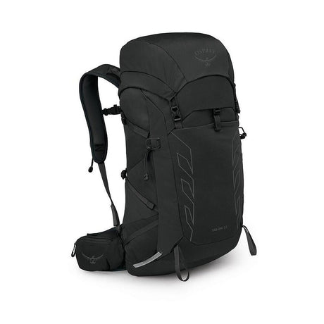 Talon 33 Men's Backpack