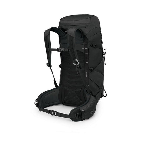 Talon 33 Men's Backpack