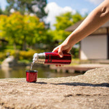 Thermos Light & Compact 0.35L