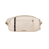 Tight Hip Pack 3,5 Midjeväska