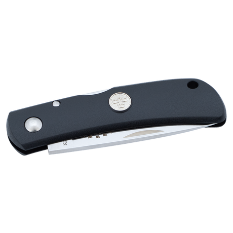 TK4 Folder, Elmax, Fällbar kniv