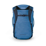 Transporter Duffel 40L