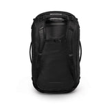 Transporter Duffel