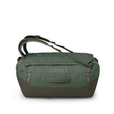 Transporter Duffel