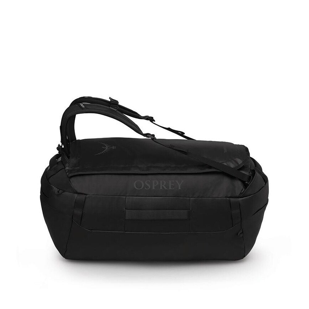 Transporter Duffel