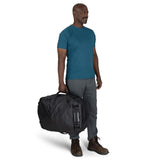Transporter Duffel