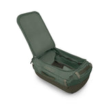 Transporter Duffel