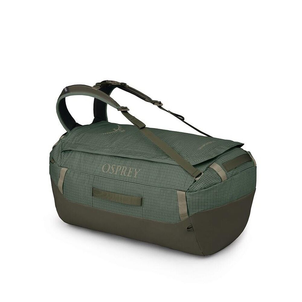 Transporter Duffel