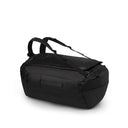 Transporter Duffel