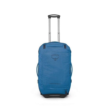 Transporter Wheeled Duffel 60 Resväska